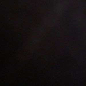 Meet your Posher, Zela